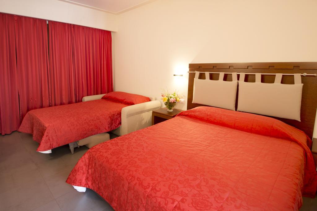 Kymi Palace Extérieur photo